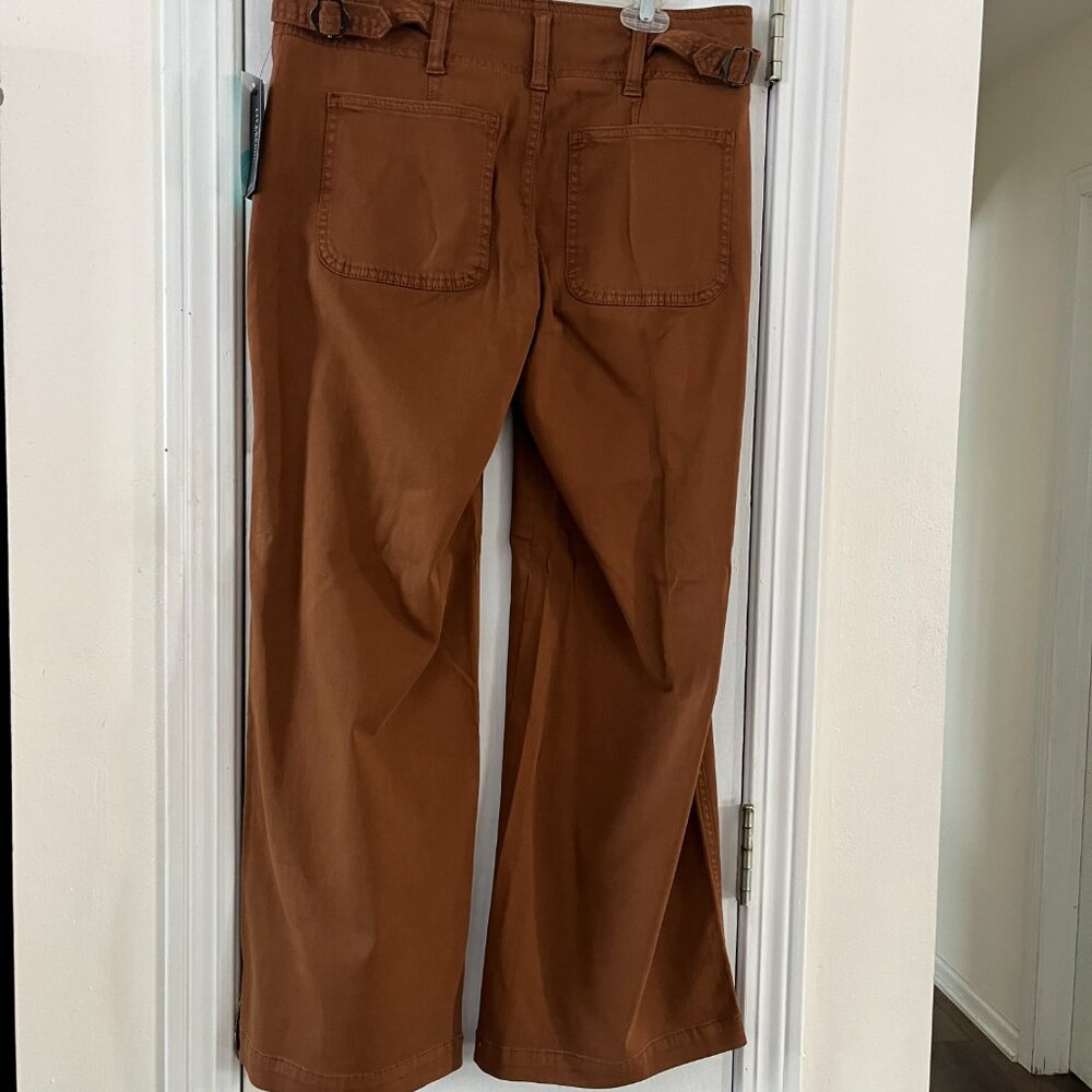 Liverpool Pants - Picture 2 of 2